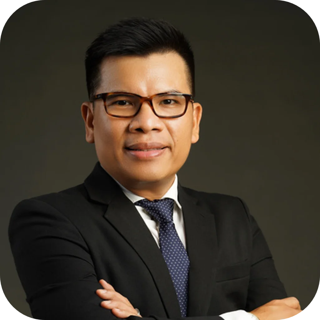 Nguyễn Kiên Trì