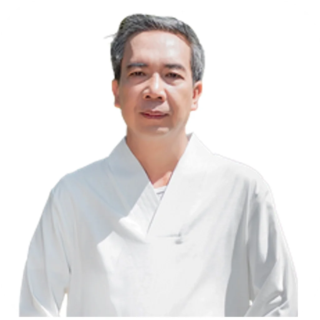Lê Bá Thông